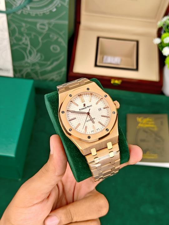 AUDEMAR_SS PIGUET M-734