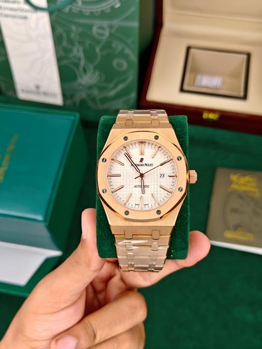 AUDEMAR_SS PIGUET M-734