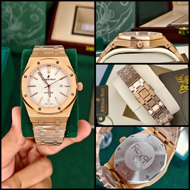 AUDEMAR_SS PIGUET M-734