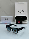 RAYBA_AN SUNGLASS Z-620