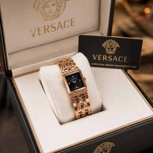 VERSACE_LADIES_ROSE-BLACK