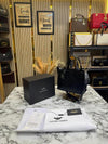 Arma_Exchange_Embossed_Crossbody_Bag_With_Box_And_Dust_Bag_(8808-Black)