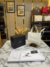 Arma_Exchange_Embossed_Crossbody_Bag_With_Box_And_Dust_Bag_(8808-White)