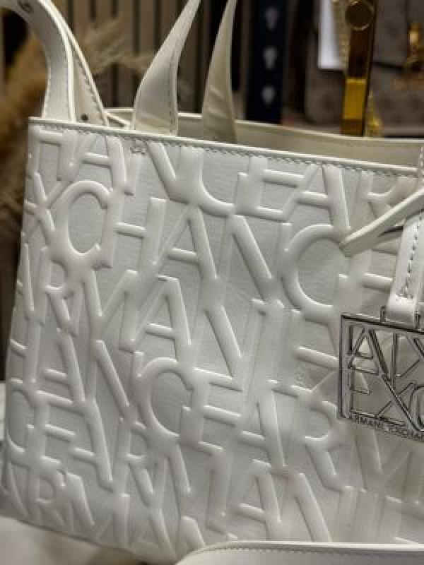 Arma_Exchange_Embossed_Crossbody_Bag_With_Box_And_Dust_Bag_(8808-White)