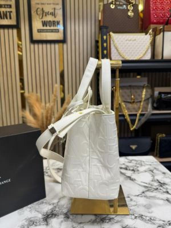 Arma_Exchange_Embossed_Crossbody_Bag_With_Box_And_Dust_Bag_(8808-White)