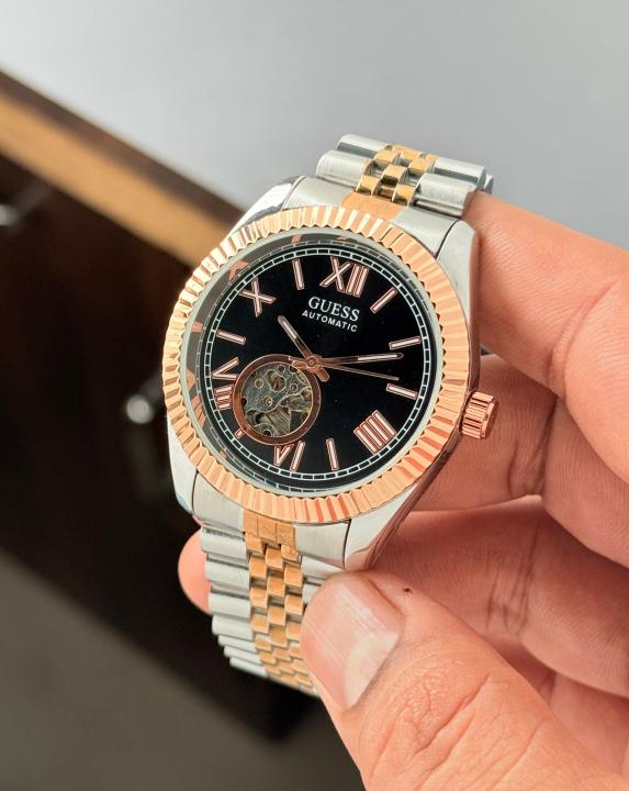 GUESS_AUTO_BACK OPEN