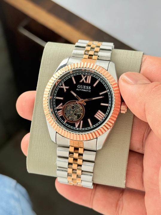 GUESS_AUTO_BACK OPEN