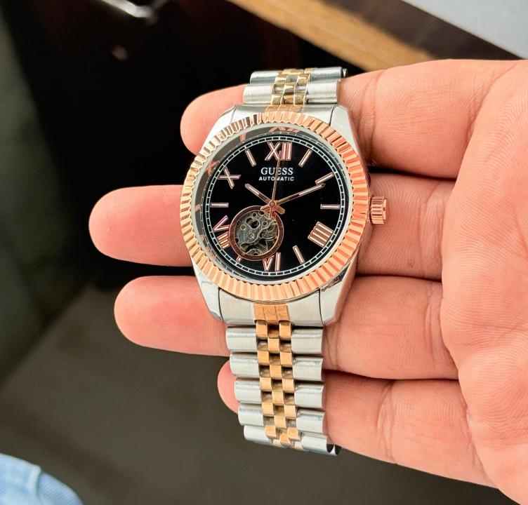 GUESS_AUTO_BACK OPEN