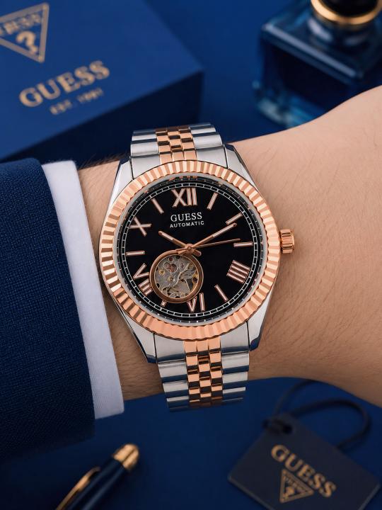 GUESS_AUTO_BACK OPEN