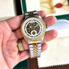 Rolee_x Automatic