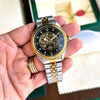 Rolee_x Automatic