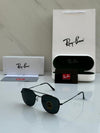 RAYBA_AN SUNGLASS Z-621