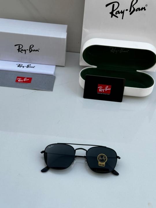 RAYBA_AN SUNGLASS Z-621