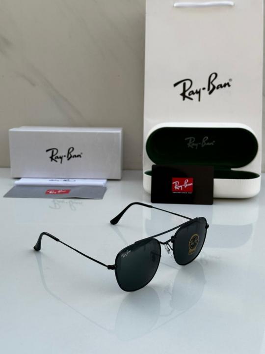 RAYBA_AN SUNGLASS Z-621