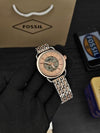 FOSSI_IL WATCH M-531