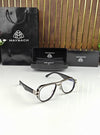 MATBAC_CH SUNGLASS Z-622