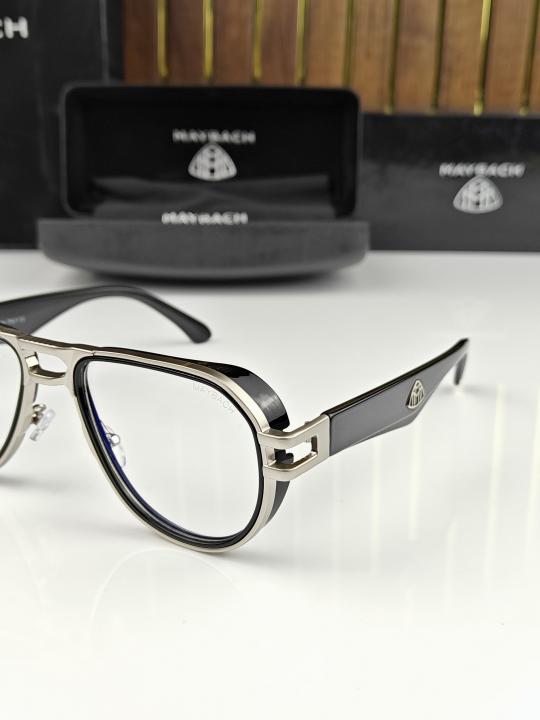 MATBAC_CH SUNGLASS Z-622