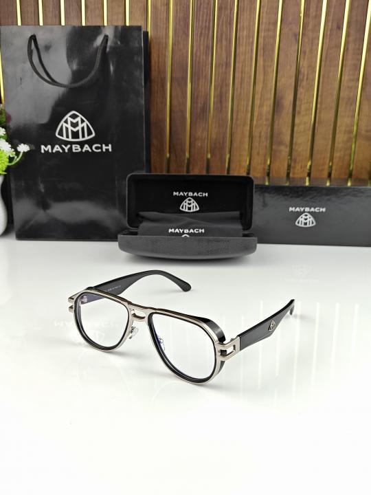 MATBAC_CH SUNGLASS Z-622