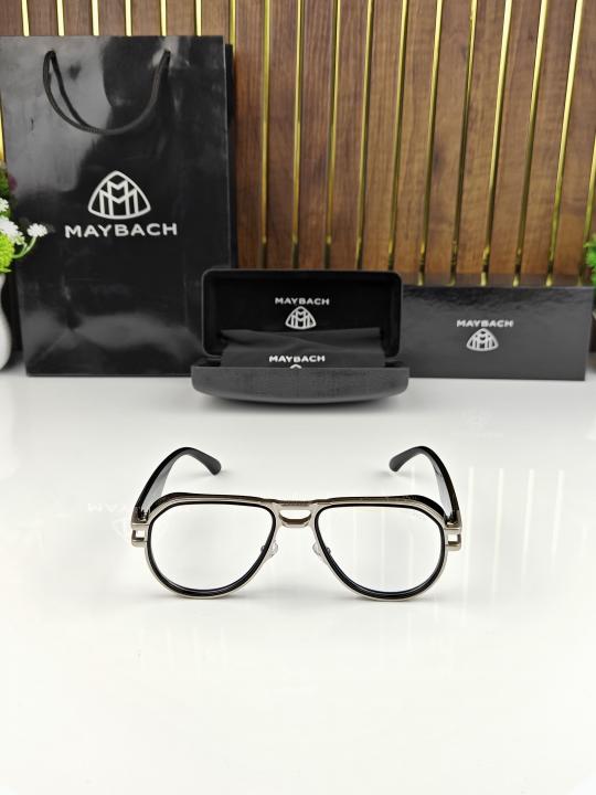 MATBAC_CH SUNGLASS Z-622