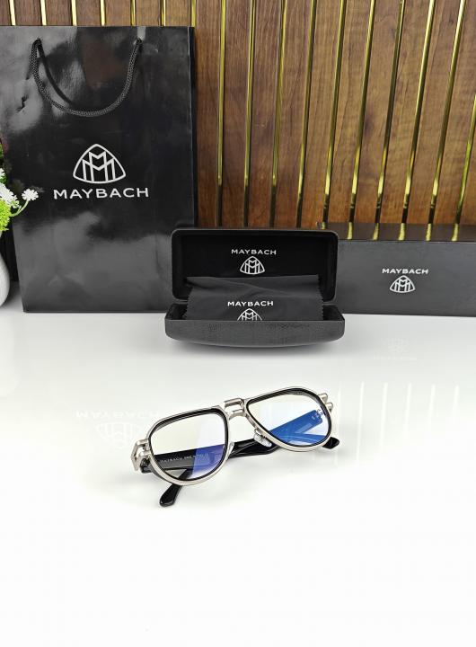 MATBAC_CH SUNGLASS Z-622