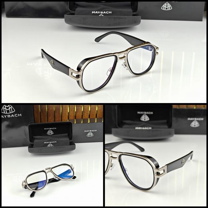 MATBAC_CH SUNGLASS Z-622