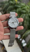Emporio Armai Chronograph