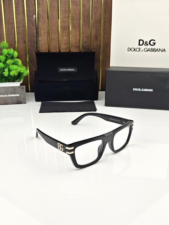 DOLC_CE & GABBANA SUNGLASS Z-623