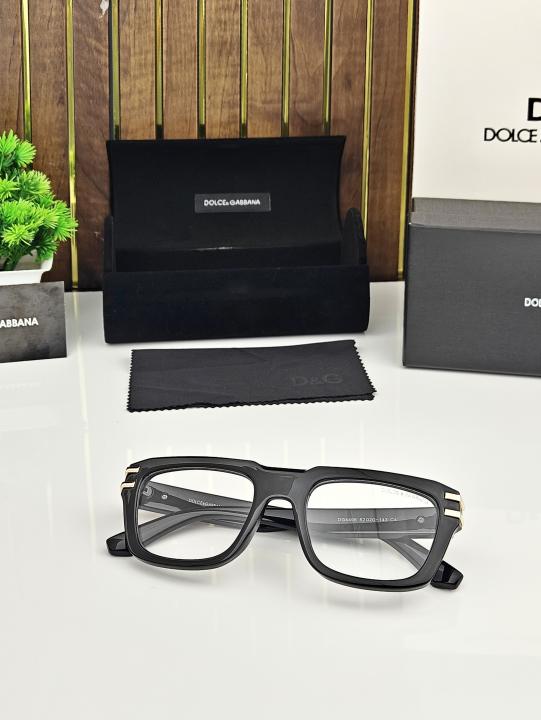DOLC_CE & GABBANA SUNGLASS Z-623