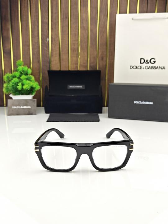 DOLC_CE & GABBANA SUNGLASS Z-623