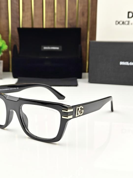 DOLC_CE & GABBANA SUNGLASS Z-623