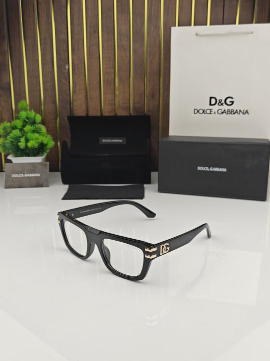 DOLC_CE & GABBANA SUNGLASS Z-623