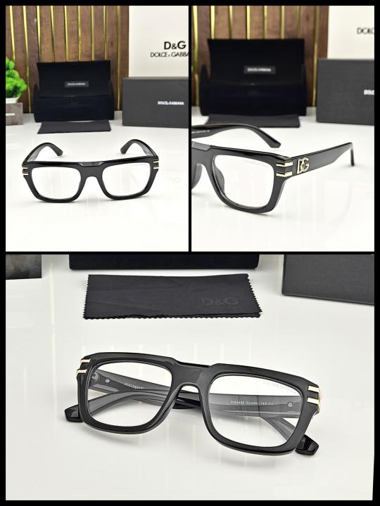 DOLC_CE & GABBANA SUNGLASS Z-623