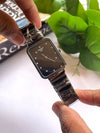 Tissot square em 6
