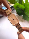 Tissot square em 6
