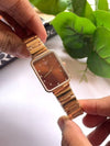Tissot square em 6