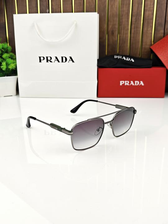 PRAD_DA SUNGLASS Z-624
