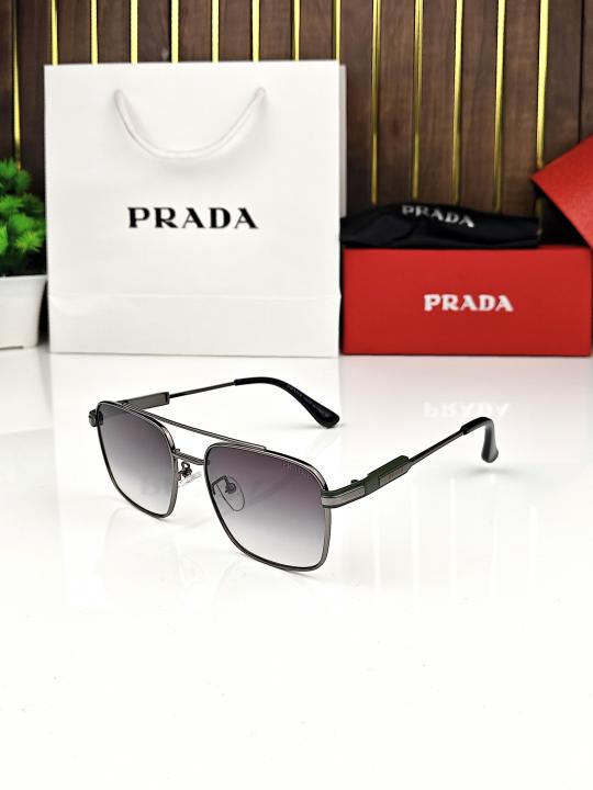 PRAD_DA SUNGLASS Z-624
