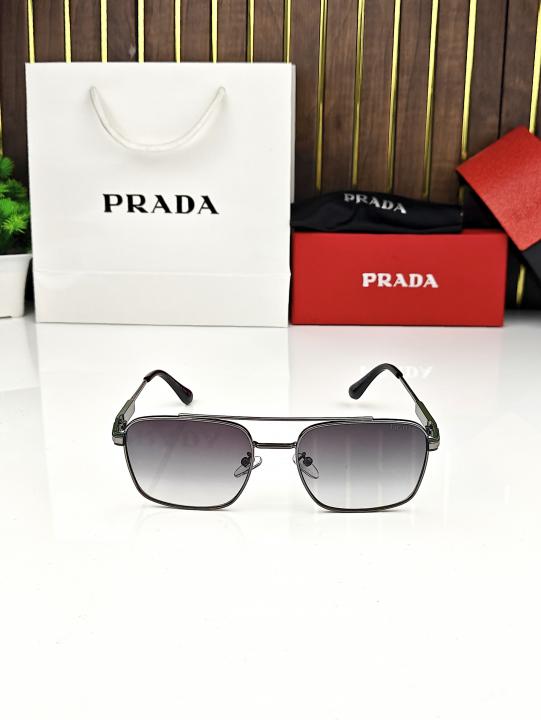PRAD_DA SUNGLASS Z-624