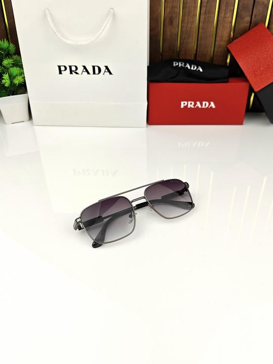 PRAD_DA SUNGLASS Z-624