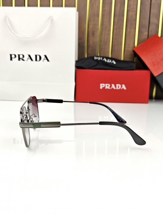 PRAD_DA SUNGLASS Z-624