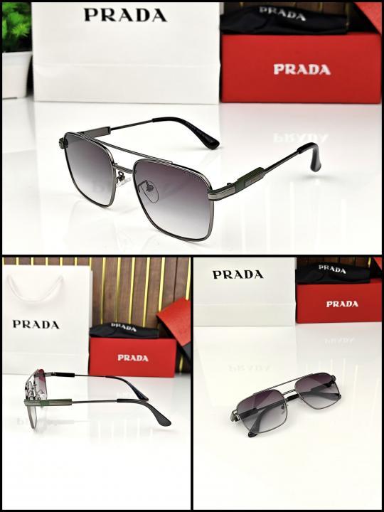 PRAD_DA SUNGLASS Z-624