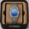 Tissoot 1853 Powermatic Quartz