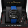 SevenFriday F55