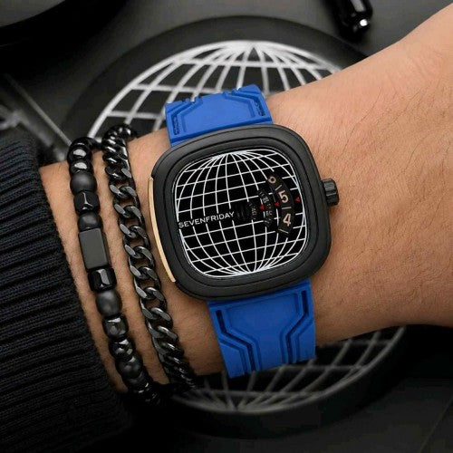 SevenFriday F55