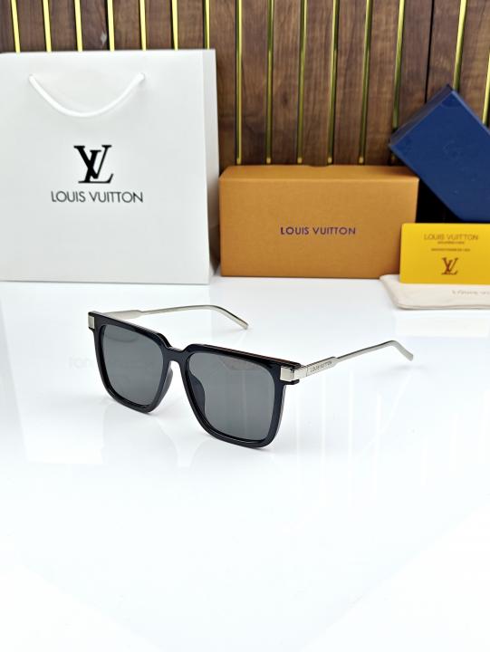 LOUI_IS VUITTON SUNGLASS Z-625