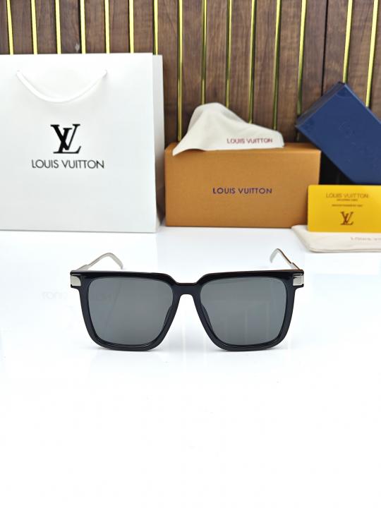 LOUI_IS VUITTON SUNGLASS Z-625