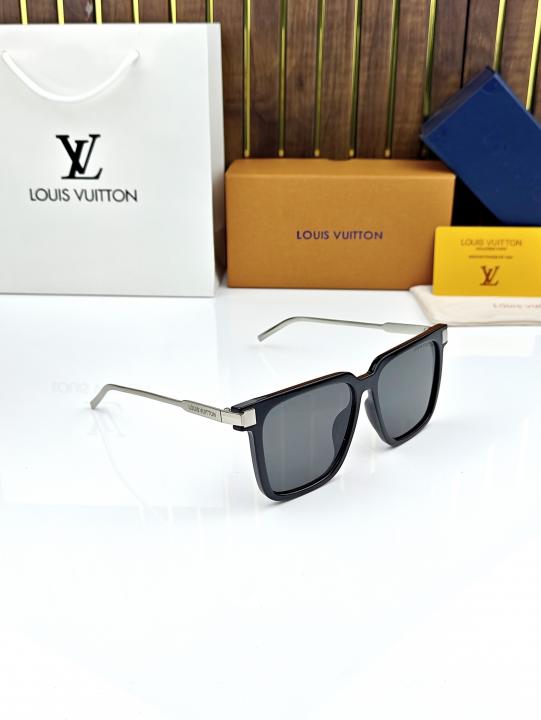 LOUI_IS VUITTON SUNGLASS Z-625