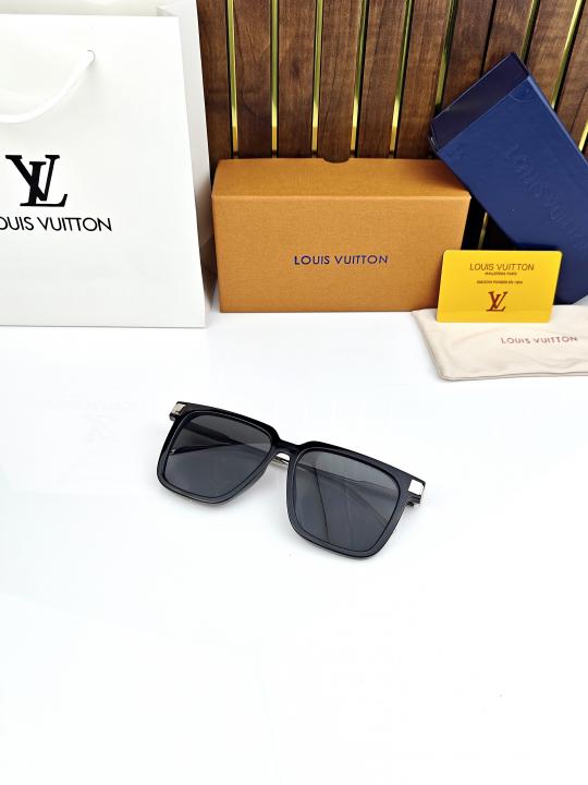 LOUI_IS VUITTON SUNGLASS Z-625