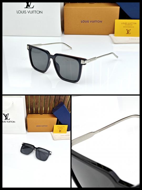 LOUI_IS VUITTON SUNGLASS Z-625