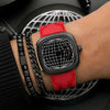 SevenFriday F57